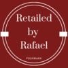 retailedbyrafa